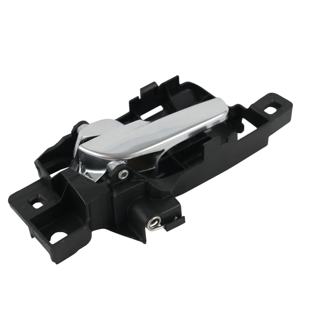 Ford Galaxy Mk2 Türgriff Innen Vorne Links - SKU 7S71-A22601-AC - Teilenummer 7S71-A22601-AC