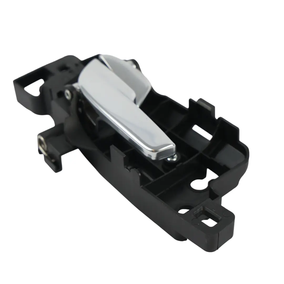 Mk2 Interior Door Handle Front Left N/S 1705703 to Ford Galaxy with Part number 7S71-A22601-AC Ford Galaxy Mk2 Interior Door Handle Front Left N/S 1705703 - SKU 7S71-A22601-AC - Part number 7S71-A22601-AC