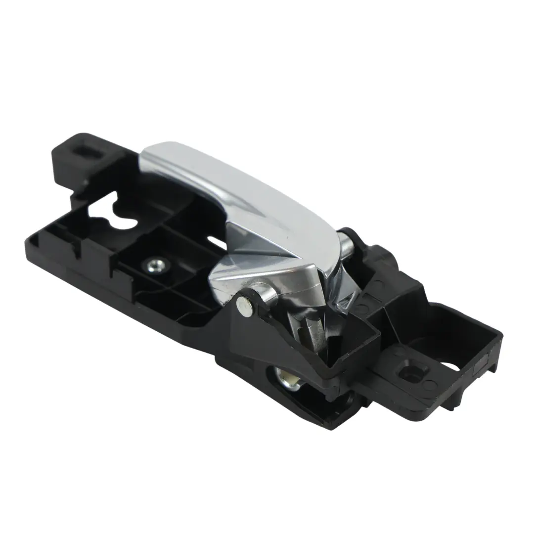 MK2 Poignée Porte Intérieure Avant Gauche pour Ford Galaxy à propos du numéro de pièce 7S71-A22601-AC Ford Galaxy MK2 Poignée Porte Intérieure Avant Gauche - SKU 7S71-A22601-AC - Numéro de pièce 7S71-A22601-AC