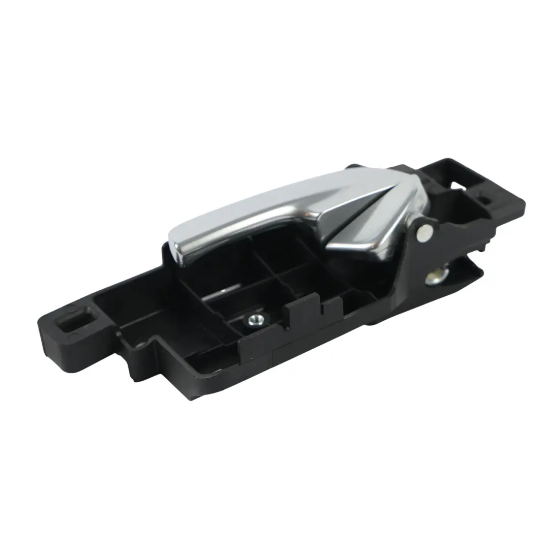 MK2 Poignée Porte Intérieure Avant Gauche pour Ford Galaxy à propos du numéro de pièce 7S71-A22601-AC Ford Galaxy MK2 Poignée Porte Intérieure Avant Gauche - SKU 7S71-A22601-AC - Numéro de pièce 7S71-A22601-AC