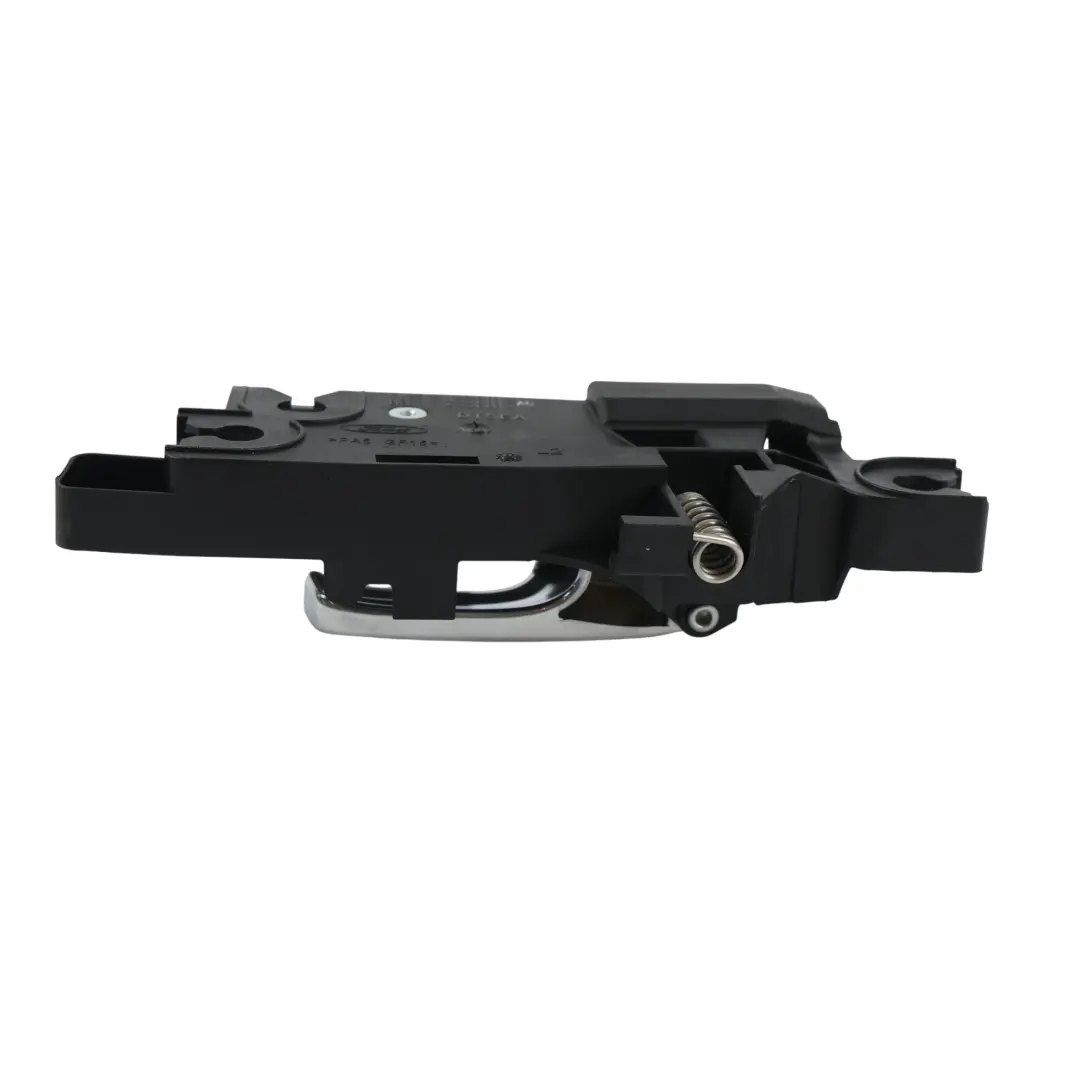 Ford Galaxy Mk2 Interior Door Handle Front Left N/S 1705703 - SKU 7S71-A22601-AC - Part number 7S71-A22601-AC