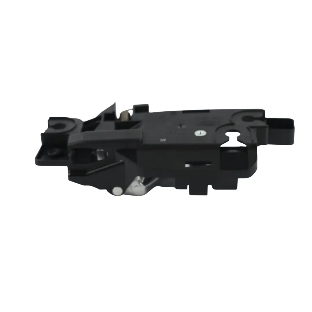 Mk2 Türgriff Innen Vorne Links für Ford Galaxy mit Teilenummer 7S71-A22601-AC Ford Galaxy Mk2 Türgriff Innen Vorne Links - SKU 7S71-A22601-AC - Teilenummer 7S71-A22601-AC