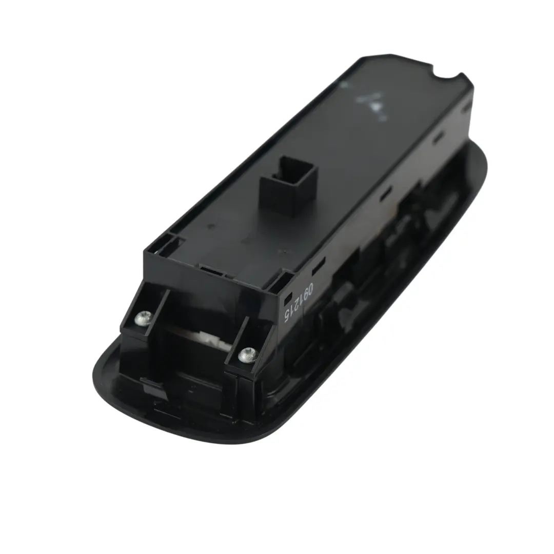 Mk2 Commutateur Vitre Avant Conducteur pour Ford Galaxy à propos du numéro de pièce 7S7T-14A132-AB Ford Galaxy Mk2 Commutateur Vitre Avant Conducteur - SKU 7S7T-14A132-AB - Numéro de pièce 7S7T-14A132-AB