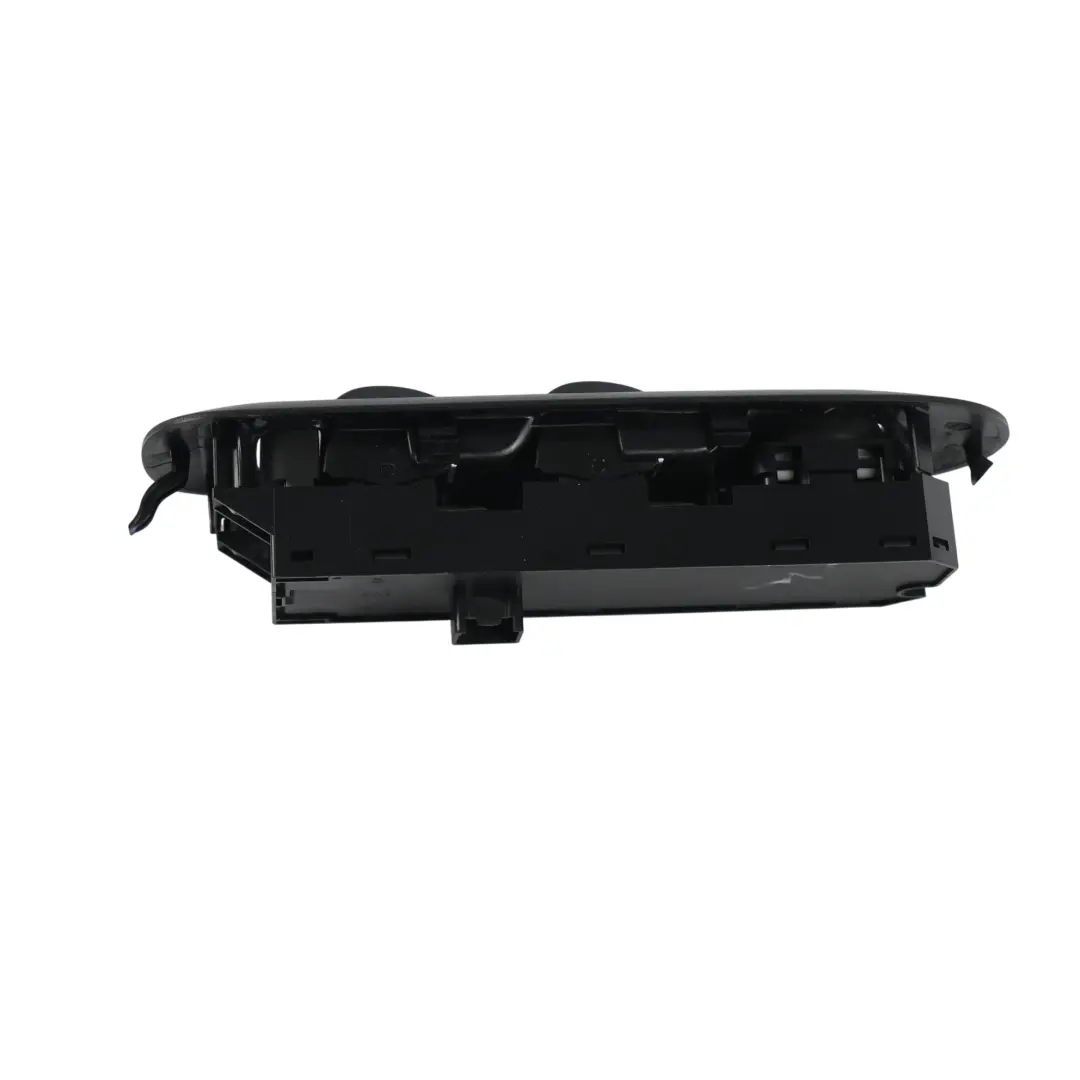 Ford Galaxy Mk2 Interruttore Finestrino Anteriore Sinistro - SKU 7S7T-14A132-AB - Numero di parte 7S7T-14A132-AB