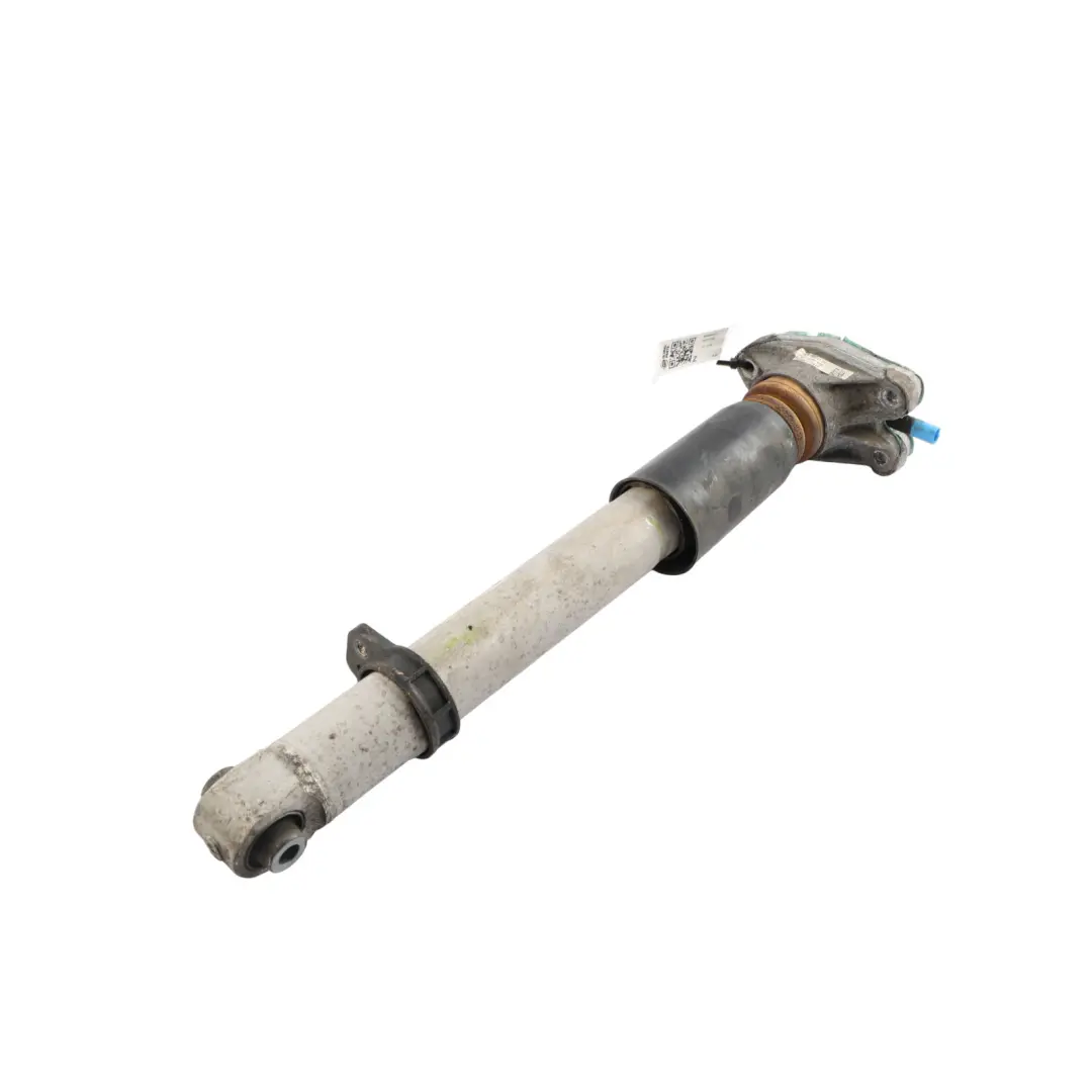 Strut Suspension Shock Absorber Rear Left N/S EDC to BMW F83 M4 Spring with Part number 8008631 BMW F83 M4 Spring Strut Suspension Shock Absorber Rear Left N/S EDC - SKU 8008631-1 - Part number 8008631