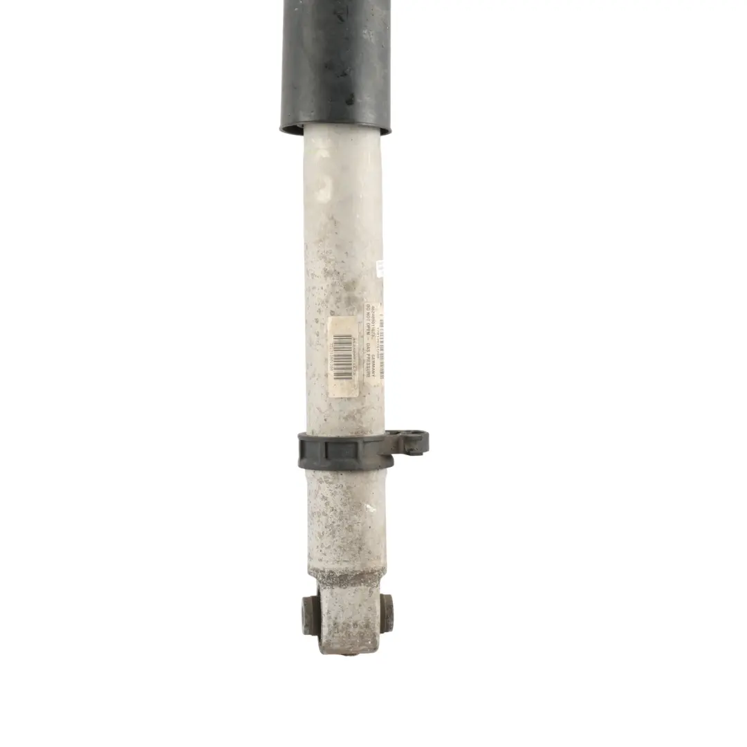 Strut Suspension Shock Absorber Rear Left N/S EDC to BMW F83 M4 Spring with Part number 8008631 BMW F83 M4 Spring Strut Suspension Shock Absorber Rear Left N/S EDC - SKU 8008631-1 - Part number 8008631
