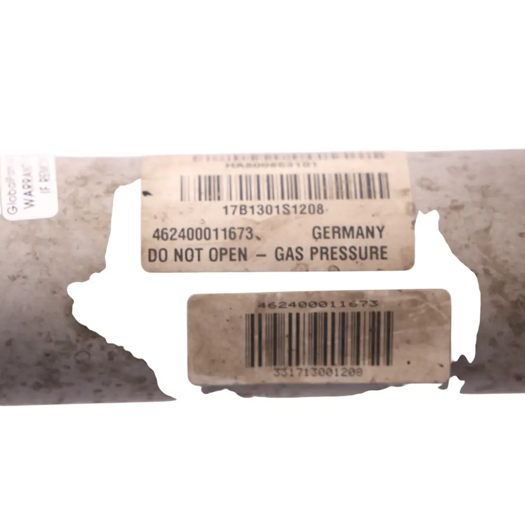 Strut Suspension Shock Absorber Rear Left N/S EDC to BMW F83 M4 Spring with Part number 8008631 BMW F83 M4 Spring Strut Suspension Shock Absorber Rear Left N/S EDC - SKU 8008631-1 - Part number 8008631