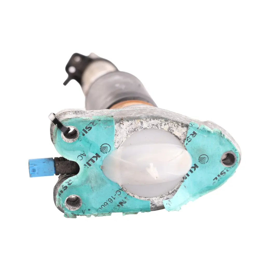 BMW F83 M4 Spring Strut Suspension Shock Absorber Rear Right O/S EDC - SKU 8008632-1 - Part number 8008632