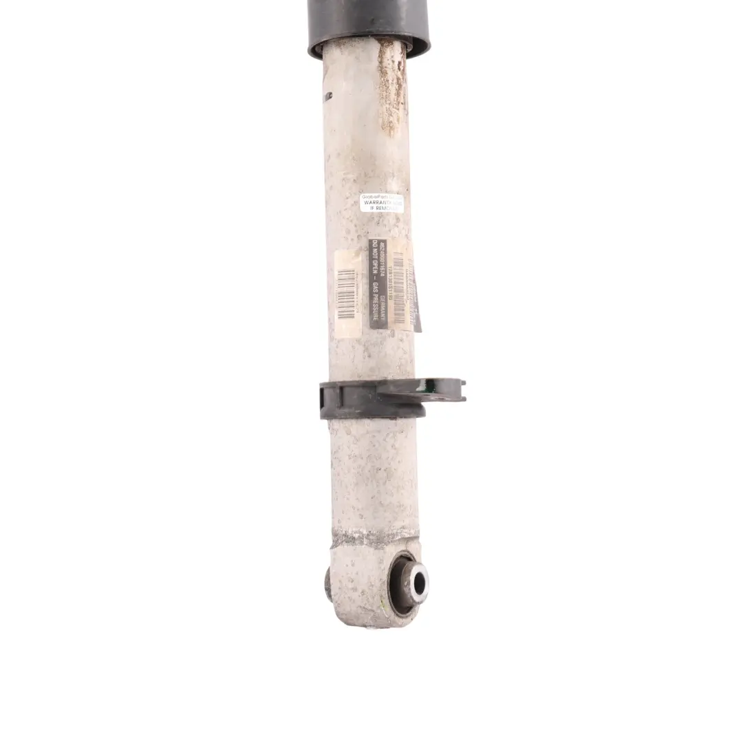Strut Suspension Shock Absorber Rear Right O/S EDC to BMW F83 M4 Spring with Part number 8008632 BMW F83 M4 Spring Strut Suspension Shock Absorber Rear Right O/S EDC - SKU 8008632-1 - Part number 8008632
