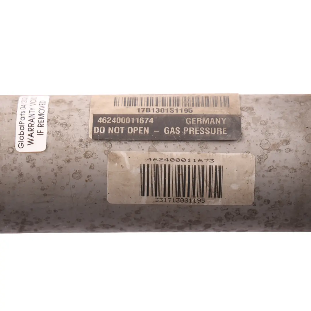Strut Suspension Shock Absorber Rear Right O/S EDC to BMW F83 M4 Spring with Part number 8008632 BMW F83 M4 Spring Strut Suspension Shock Absorber Rear Right O/S EDC - SKU 8008632-1 - Part number 8008632