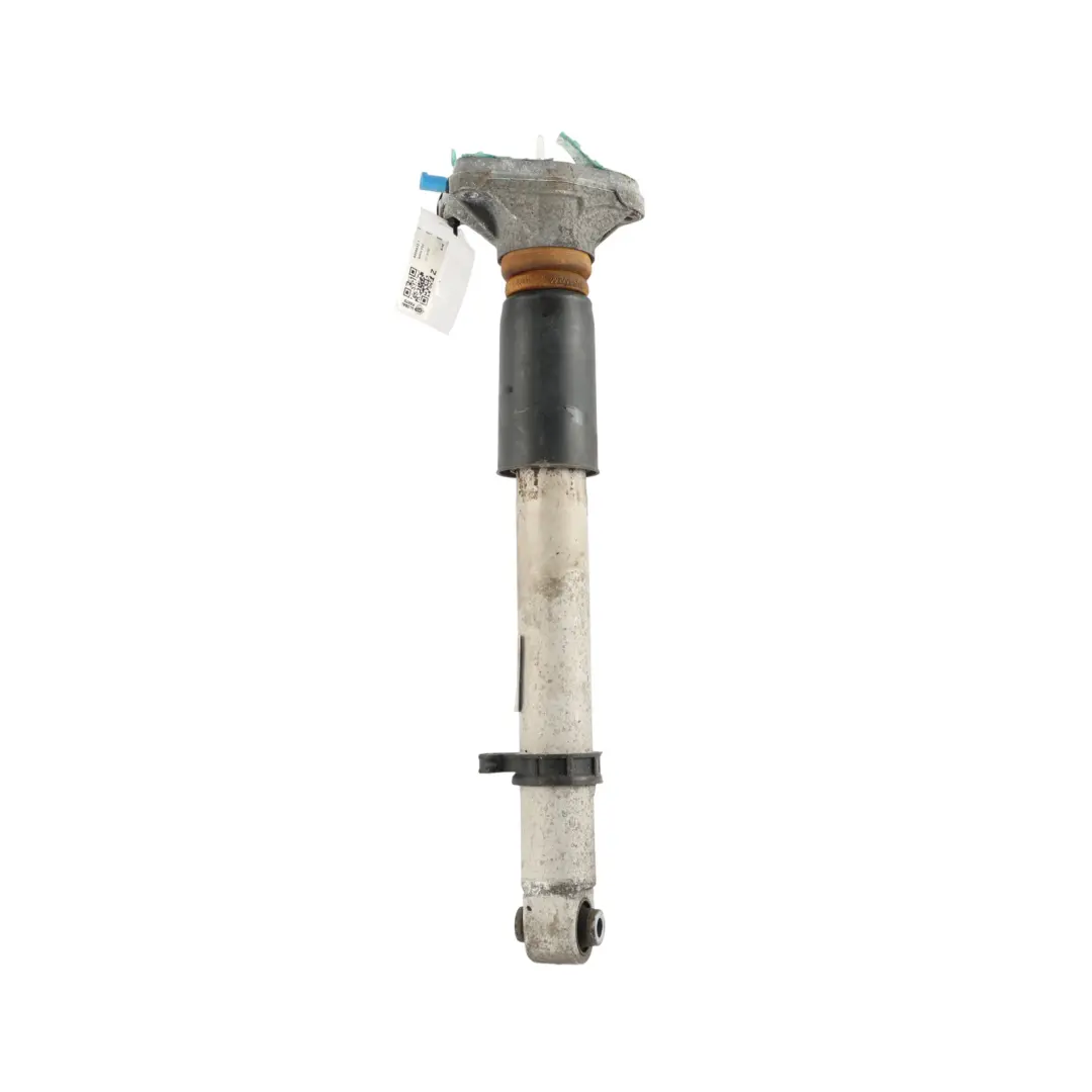 BMW F83 M4 Spring Strut Suspension Shock Absorber Rear Right O/S EDC - SKU 8008632-1 - Part number 8008632