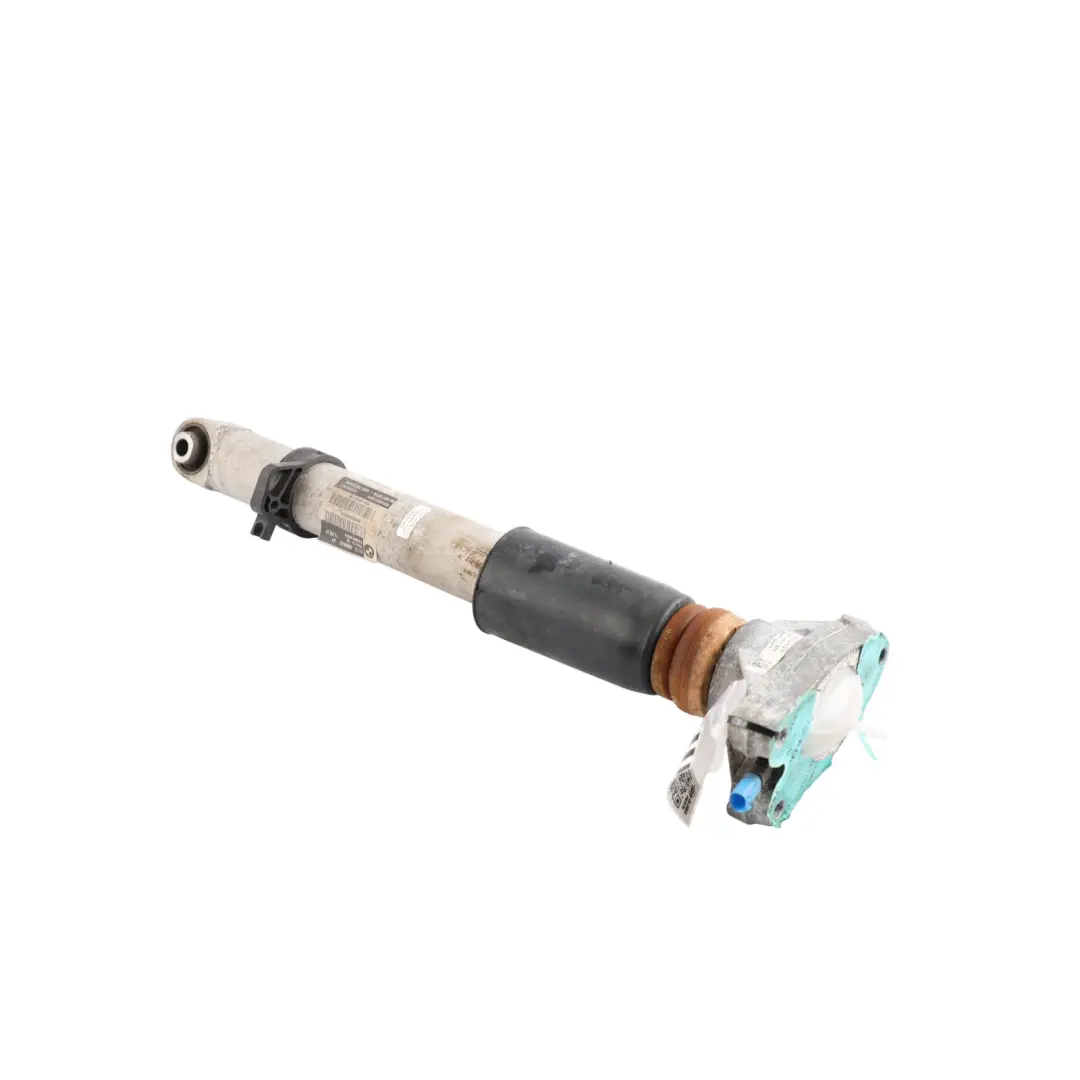 BMW F83 M4 Spring Strut Suspension Shock Absorber Rear Right O/S EDC - SKU 8008632-1 - Part number 8008632