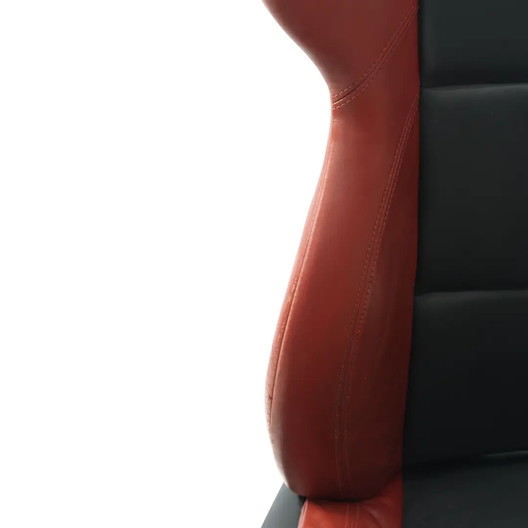 BMW Z4 E85 Siège Avant M Sport Cuir Chauffant Imolarot Gauche - SKU 8035350-3 - Numéro de pièce 8035350