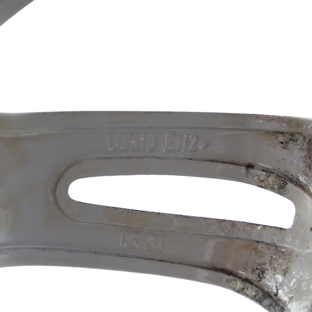 BMW E90 E91 E92 E93 Felga Aluminiowa Przód 18" 8J - SKU 8036933-1 - Numer Części 8036933