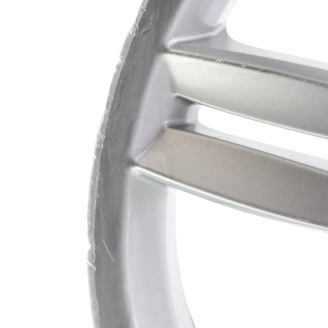 Jante Alliage Avant 18" 7,5J M double Spoke 208 pour BMW E81 E87 à propos du numéro de pièce 8036939 BMW E81 E87 Jante Alliage Avant 18" 7,5J M double Spoke 208 - SKU 8036939-2 - Numéro de pièce 8036939