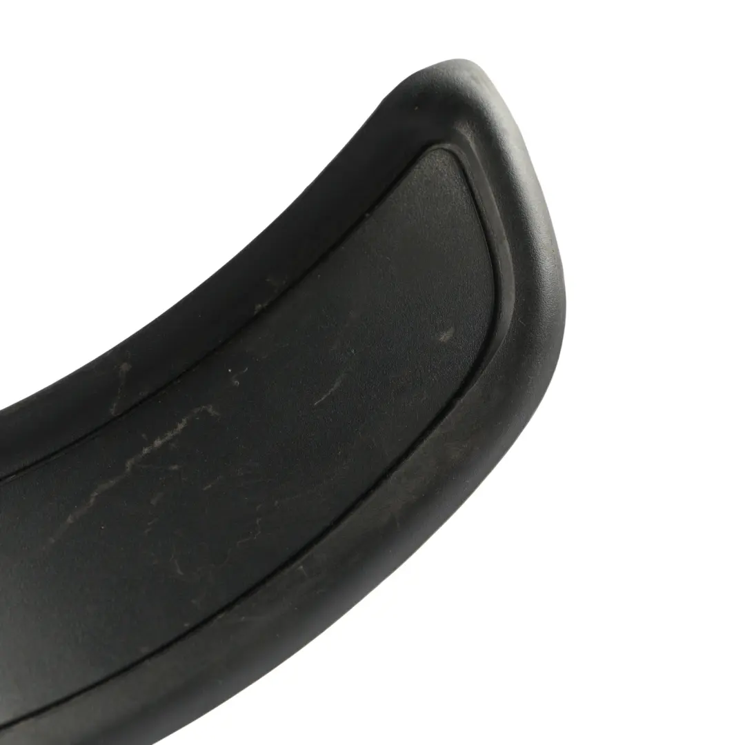 Gauche Droite Entrées Porte Bande Protection Set pour BMW 3 E92 E93 LCI M Sport Avant à propos du numéro de pièce 8046476 BMW 3 E92 E93 LCI M Sport Avant Gauche Droite Entrées Porte Bande Protection Set - SKU 8046477-SET - Numéro de pièce 8046476