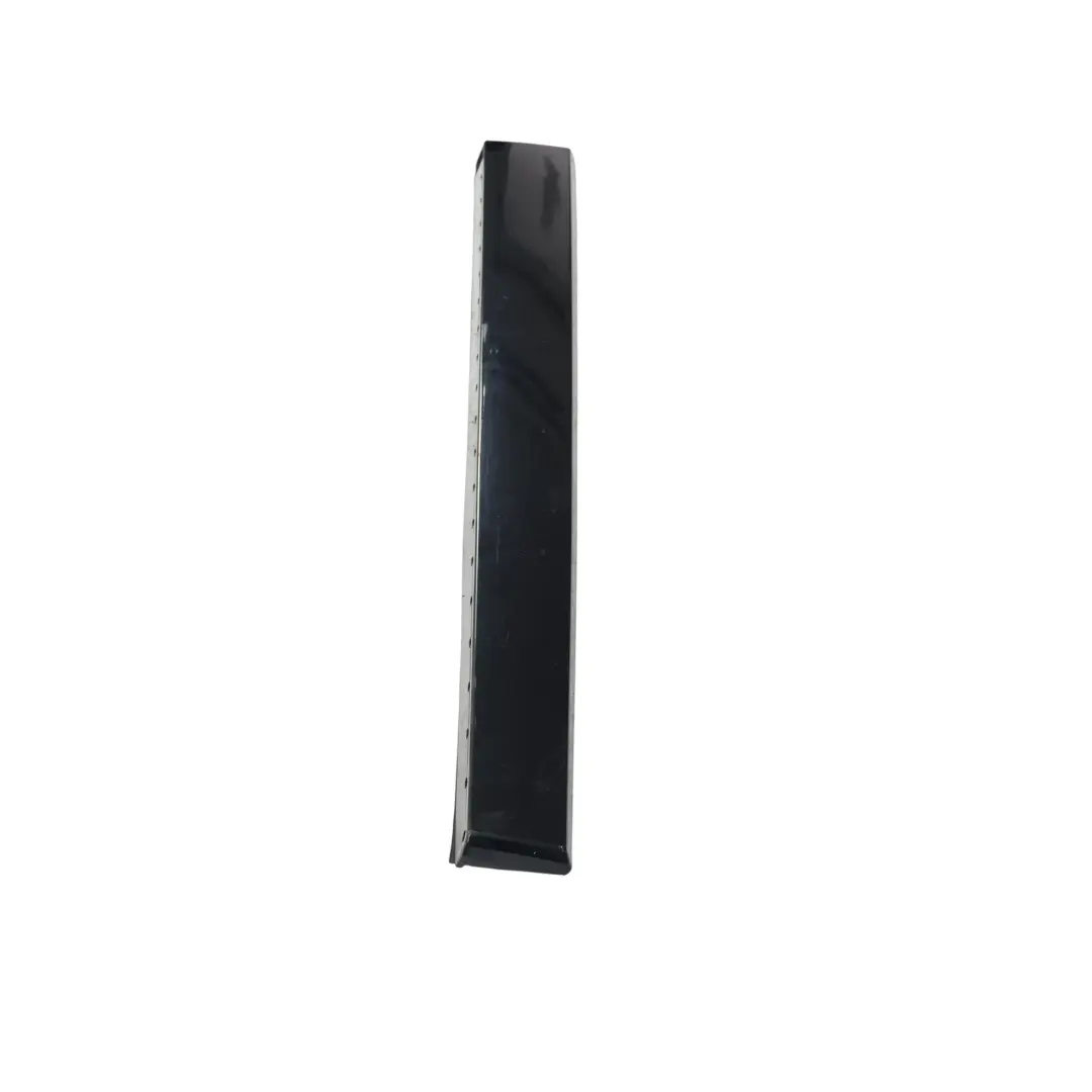 Listwa Drzwi M Sport Przednia Prawa Carbonschwarz 416 do BMW X3 F25 X4 F26 o numerze 8048154 BMW X3 F25 X4 F26 Listwa Drzwi M Sport Przednia Prawa Carbonschwarz 416 - SKU 8048154-CAR - Numer Części 8048154