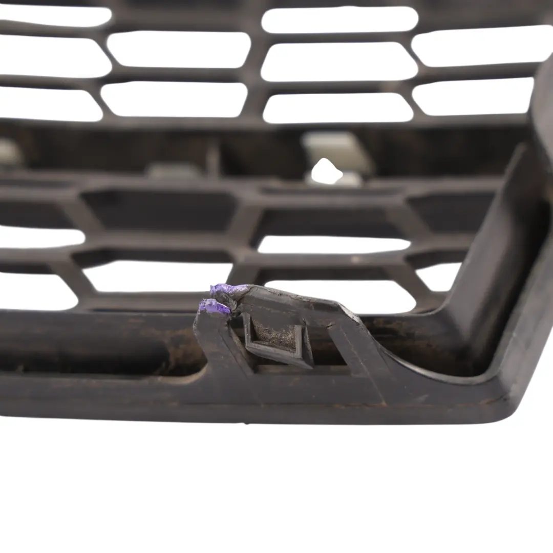 Front Bumper Lower Grill Right O/S Driver's Side to BMW F20 F21 with Part number 8053804 BMW F20 F21 Front Bumper Lower Grill Right O/S Driver's Side - SKU 8053804 - Part number 8053804