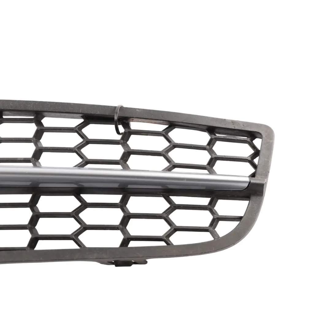 Front Bumper Lower Grill Right O/S Driver's Side to BMW F20 F21 with Part number 8053804 BMW F20 F21 Front Bumper Lower Grill Right O/S Driver's Side - SKU 8053804 - Part number 8053804