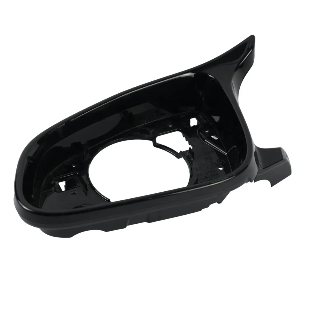 BMW F82 F83 M4 Supporto Montaggio Vetro Specchietto Retrovisore - SKU RHD-8059563 - Numero di parte 8059563