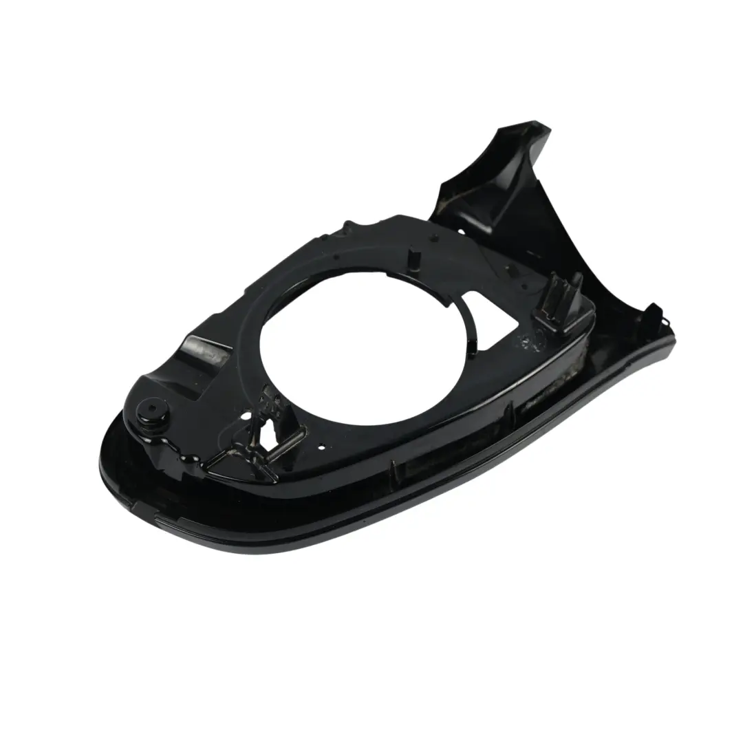 Supporto Montaggio Vetro Specchietto Retrovisore per BMW F82 F83 M4 con numero di parte 8059563 BMW F82 F83 M4 Supporto Montaggio Vetro Specchietto Retrovisore - SKU RHD-8059563 - Numero di parte 8059563