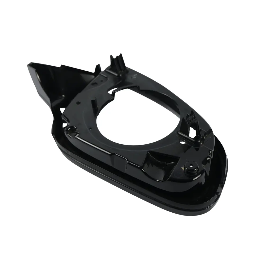 Supporto Montaggio Vetro Specchietto Retrovisore per BMW F82 F83 M4 con numero di parte 8059563 BMW F82 F83 M4 Supporto Montaggio Vetro Specchietto Retrovisore - SKU RHD-8059563 - Numero di parte 8059563