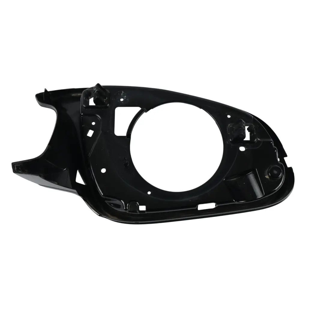 BMW F82 F83 M4 Supporto Montaggio Vetro Specchietto Retrovisore - SKU RHD-8059563 - Numero di parte 8059563