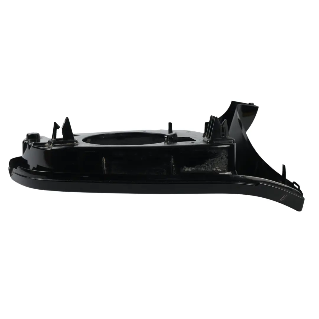 BMW F82 F83 M4 Supporto Montaggio Vetro Specchietto Retrovisore - SKU RHD-8059563 - Numero di parte 8059563