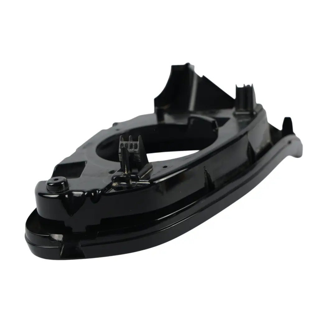 Supporto Montaggio Vetro Specchietto Retrovisore per BMW F82 F83 M4 con numero di parte 8059563 BMW F82 F83 M4 Supporto Montaggio Vetro Specchietto Retrovisore - SKU RHD-8059563 - Numero di parte 8059563