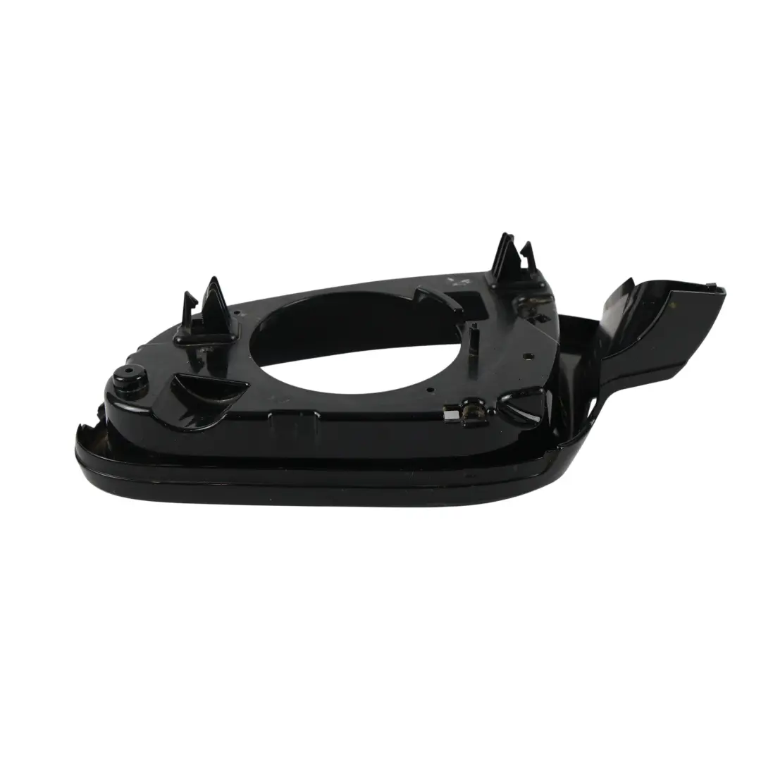 BMW F30 F83 M4 Cadre Support Rétroviseur Latéral Shadow Line Droit - SKU 8059564-1 - Numéro de pièce 8059564