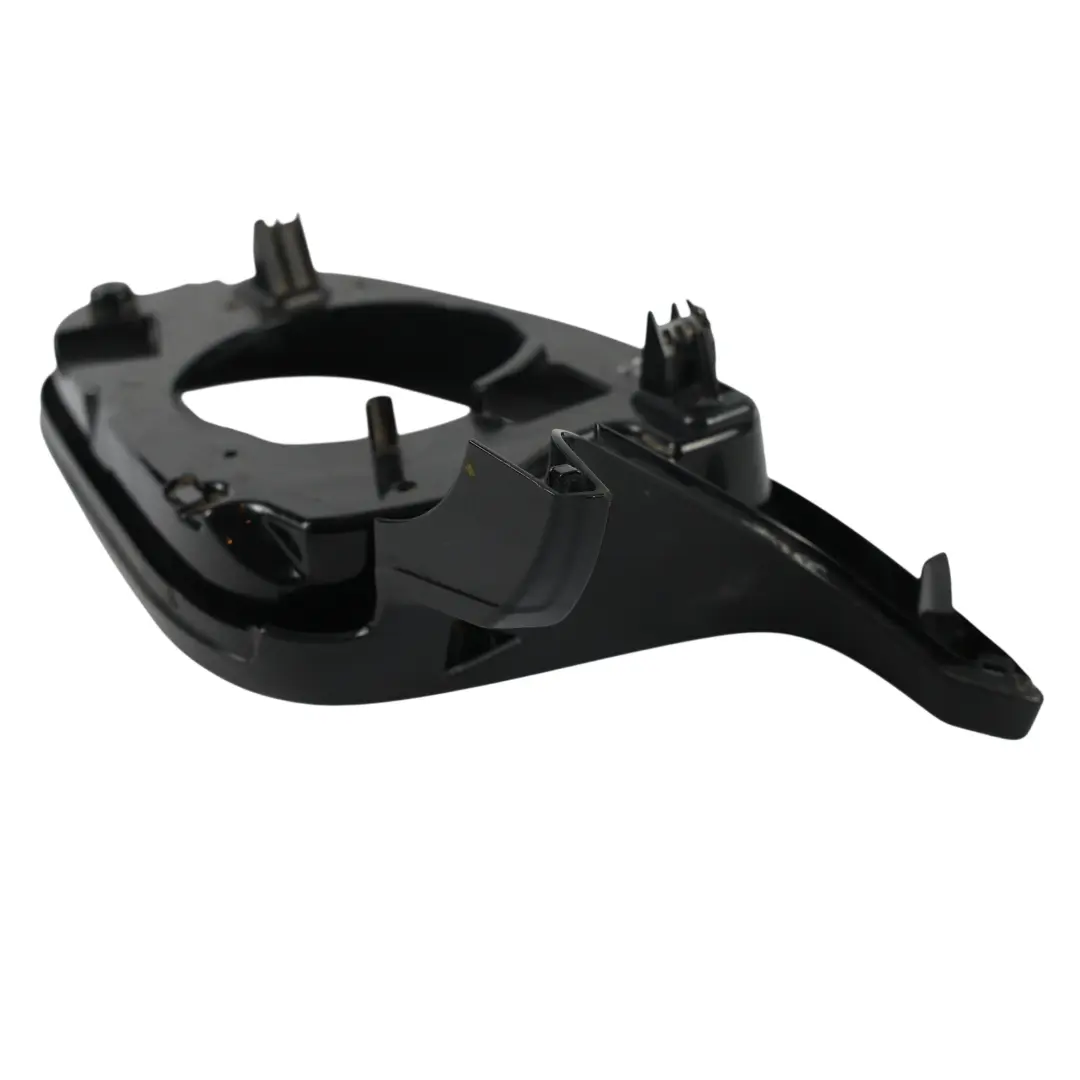 Side Wing Mirror Frame Bracket Ring Shadow Line Right O/S to BMW F30 F83 M4 with Part number 8059564 BMW F30 F83 M4 Side Wing Mirror Frame Bracket Ring Shadow Line Right O/S - SKU 8059564-1 - Part number 8059564