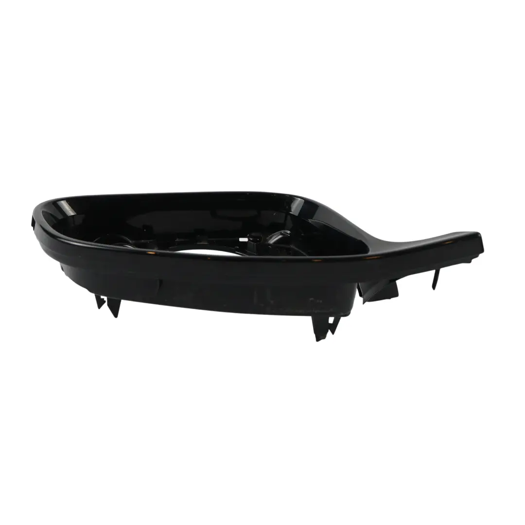 BMW F30 F83 M4 Cadre Support Rétroviseur Latéral Shadow Line Droit - SKU 8059564-1 - Numéro de pièce 8059564