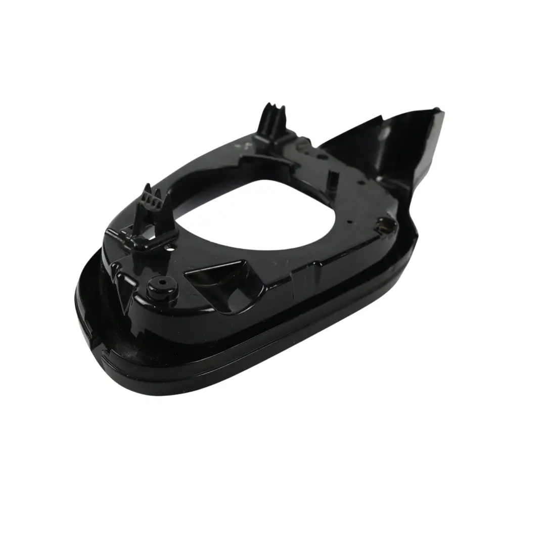 Seitenspiegel Rahmen Halterung Ring Shadow Line Rechts für BMW F30 F83 M4 mit Teilenummer 8059564 BMW F30 F83 M4 Seitenspiegel Rahmen Halterung Ring Shadow Line Rechts - SKU 8059564-1 - Teilenummer 8059564