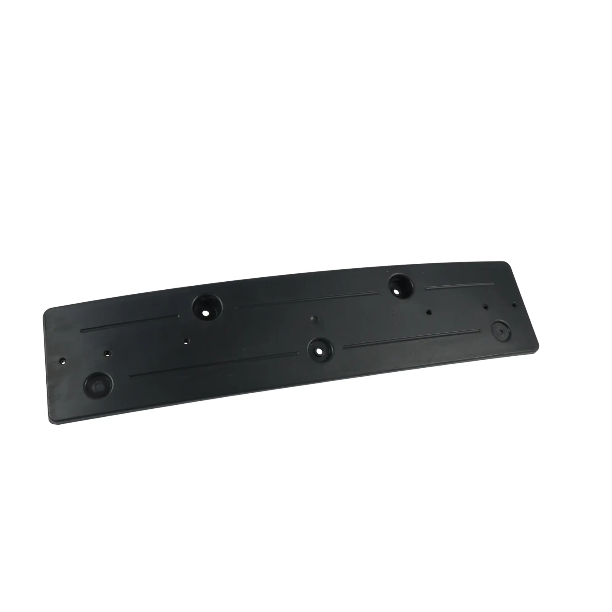 BMW F22 F23 Pannello Supporto Targa Copertura Trim 8059571
