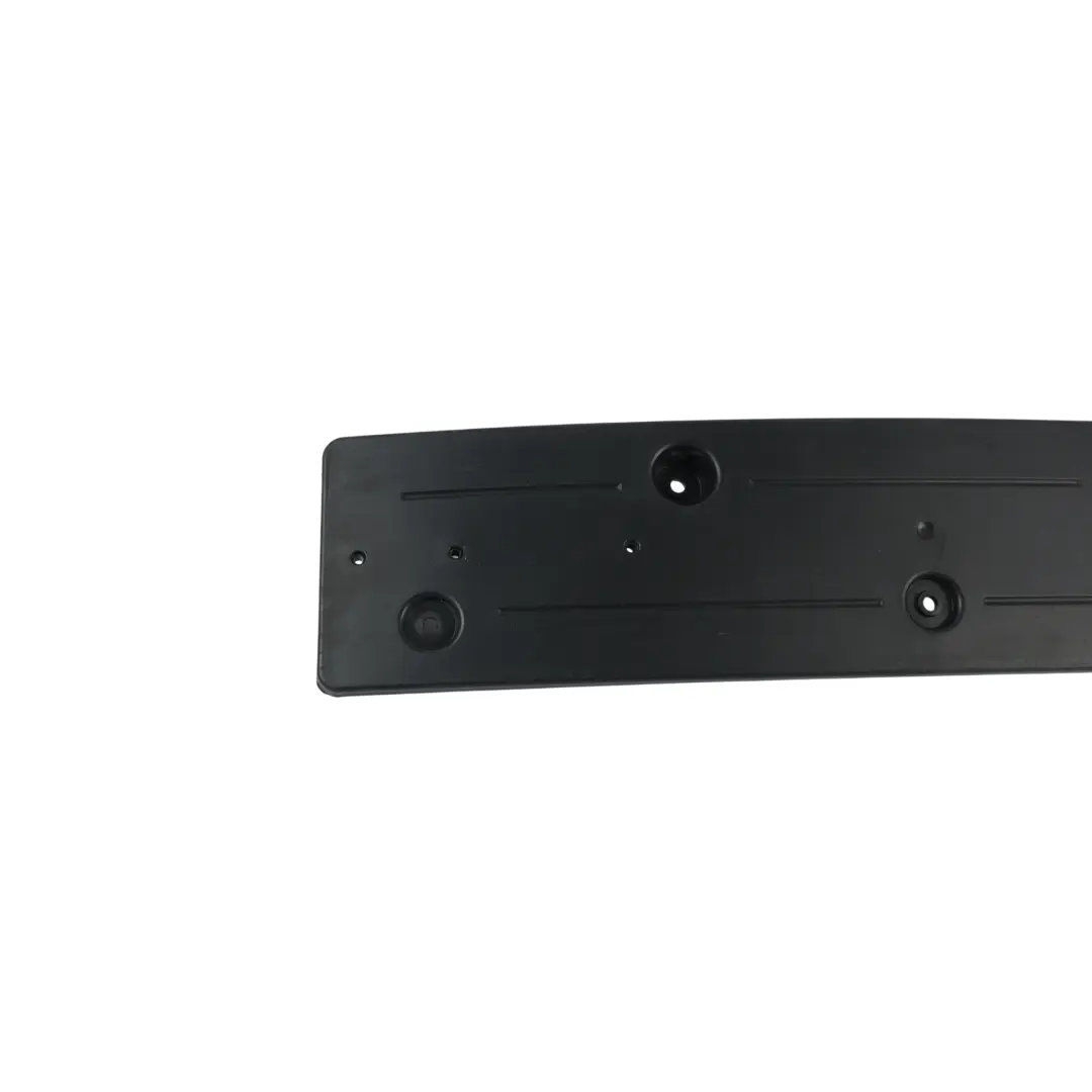 BMW F22 F23 Pannello Supporto Targa Copertura Trim - SKU 8059571 - Numero di parte 8059571
