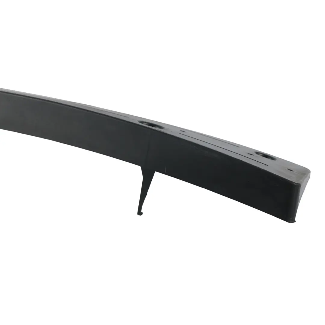 Support Plaque Immatriculation Panneau Garniture pour BMW F22 F23 à propos du numéro de pièce 8059571 BMW F22 F23 Support Plaque Immatriculation Panneau Garniture - SKU 8059571 - Numéro de pièce 8059571