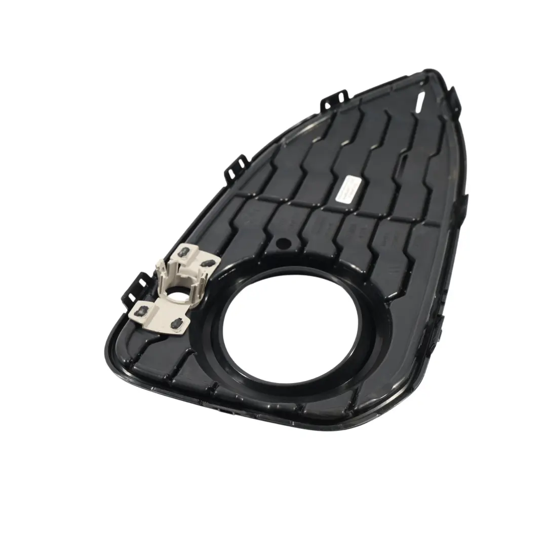 Grille Pare-Chocs Avant Gauche pour BMW F20 F21 LCI M Sport à propos du numéro de pièce 8060281 BMW F20 F21 LCI M Sport Grille Pare-Chocs Avant Gauche - SKU 8060281-1 - Numéro de pièce 8060281