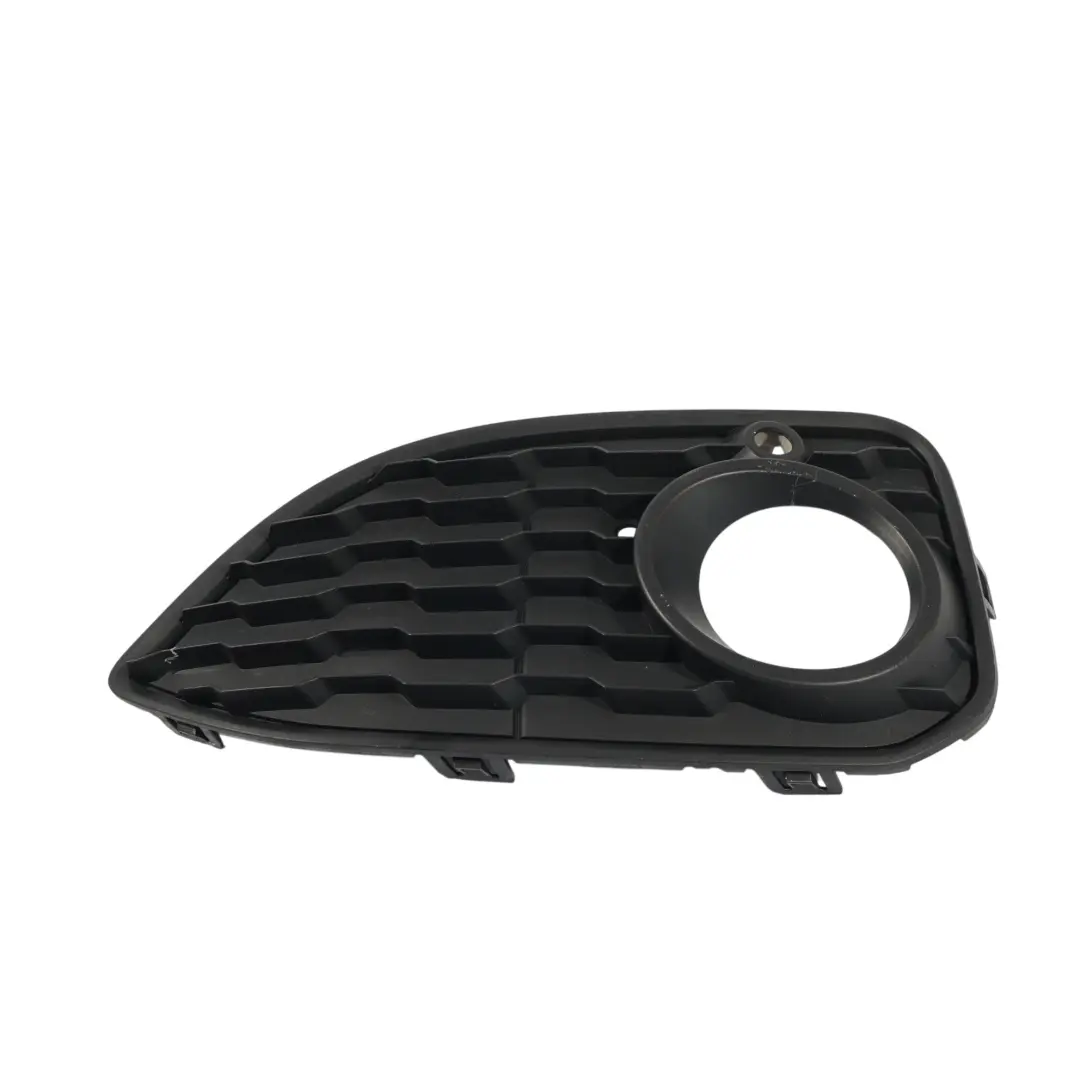 BMW F20 F21 LCI M Sport Griglia Paraurti Anteriore Sinistra - SKU 8060281-1 - Numero di parte 8060281