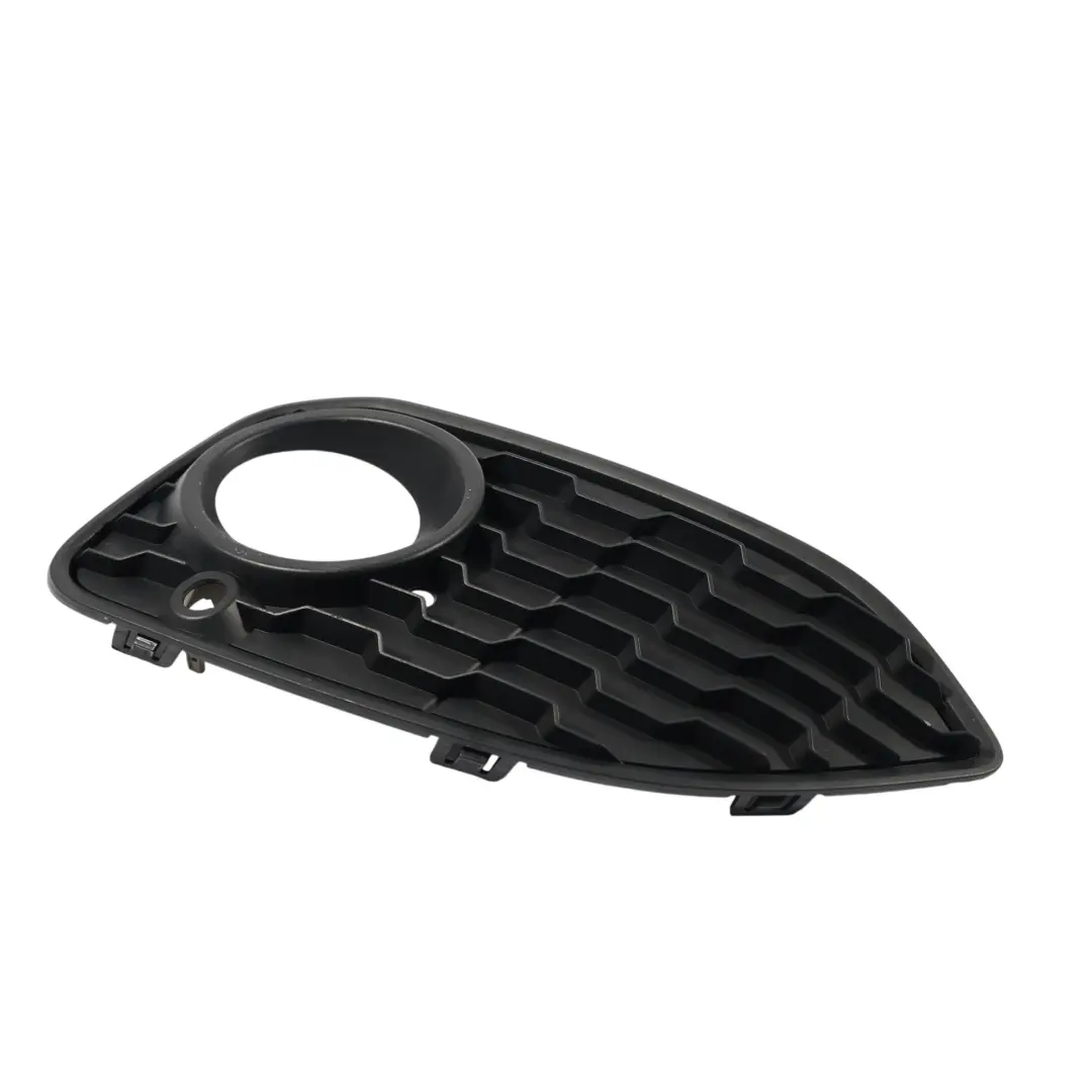 BMW F20 F21 LCI M Sport Kratka Zderzaka Przednia Dolna Lewa - SKU 8060281-1 - Numer Części 8060281