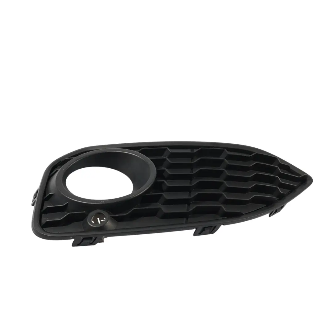 Grille Pare-Chocs Avant Gauche pour BMW F20 F21 LCI M Sport à propos du numéro de pièce 8060281 BMW F20 F21 LCI M Sport Grille Pare-Chocs Avant Gauche - SKU 8060281-1 - Numéro de pièce 8060281