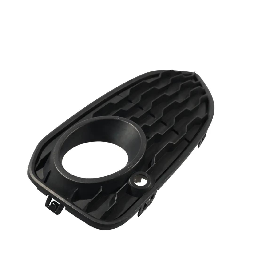 BMW F20 F21 LCI M Sport Kratka Zderzaka Przednia Dolna Lewa - SKU 8060281-1 - Numer Części 8060281