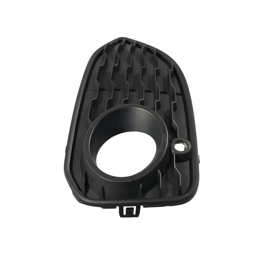 Griglia Paraurti Anteriore Sinistra per BMW F20 F21 LCI M Sport con numero di parte 8060281 BMW F20 F21 LCI M Sport Griglia Paraurti Anteriore Sinistra - SKU 8060281-1 - Numero di parte 8060281