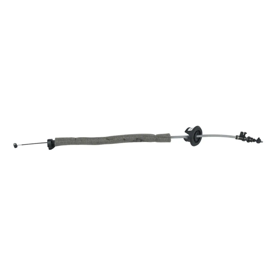 Audi Q5 FY Câble Bowden Poignée Serrure Porte Gauche Droite - SKU 80A839085B - Numéro de pièce 80A839085B