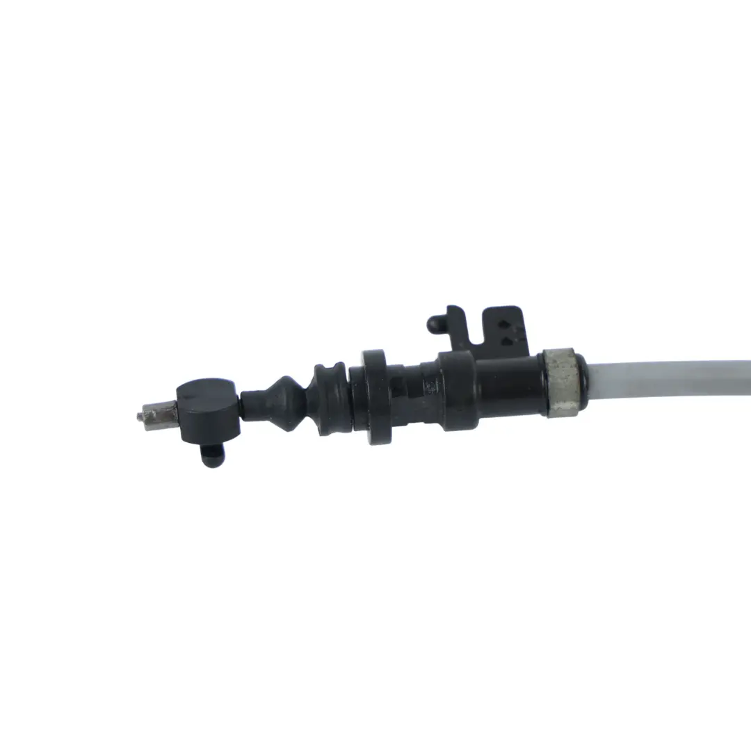 Audi Q5 FY Cavo Maniglia Serratura Porta Sinistra Destra - SKU 80A839085B - Numero di parte 80A839085B