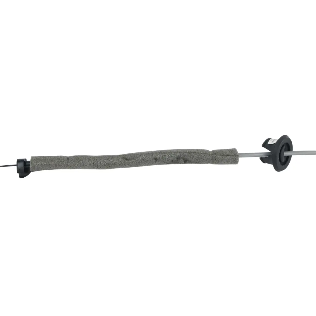 Türschloss Innerer Griff Bowdenzug Kabel Links Rechts für Audi Q5 FY mit Teilenummer 80A839085B Audi Q5 FY Türschloss Innerer Griff Bowdenzug Kabel Links Rechts - SKU 80A839085B - Teilenummer 80A839085B