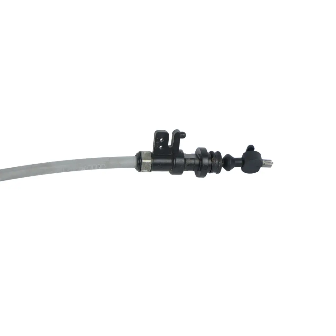 Audi Q5 FY Câble Bowden Poignée Serrure Porte Gauche Droite - SKU 80A839085B - Numéro de pièce 80A839085B