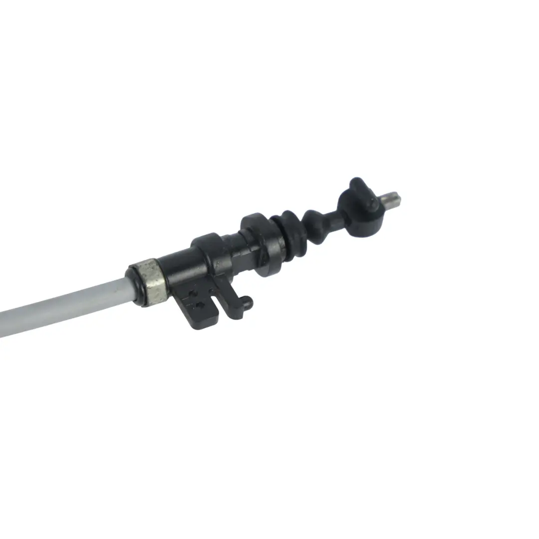 Cable Tirador Cerradura Puerta Izquierda Derecha para Audi Q5 FY con número de pieza 80A839085B Audi Q5 FY Cable Tirador Cerradura Puerta Izquierda Derecha - SKU 80A839085B - Número de pieza 80A839085B