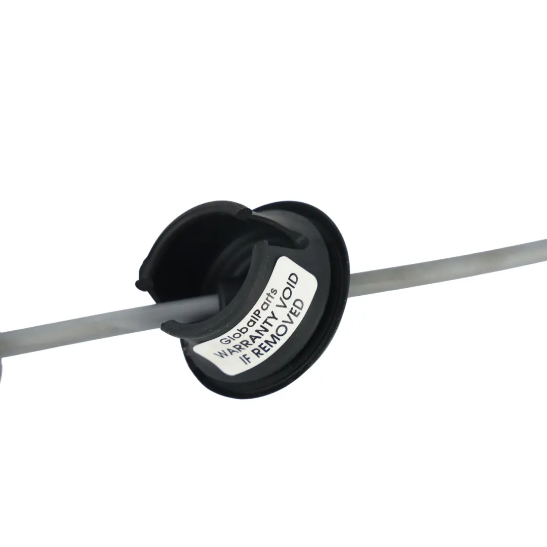 Cable Tirador Cerradura Puerta Izquierda Derecha para Audi Q5 FY con número de pieza 80A839085B Audi Q5 FY Cable Tirador Cerradura Puerta Izquierda Derecha - SKU 80A839085B - Número de pieza 80A839085B