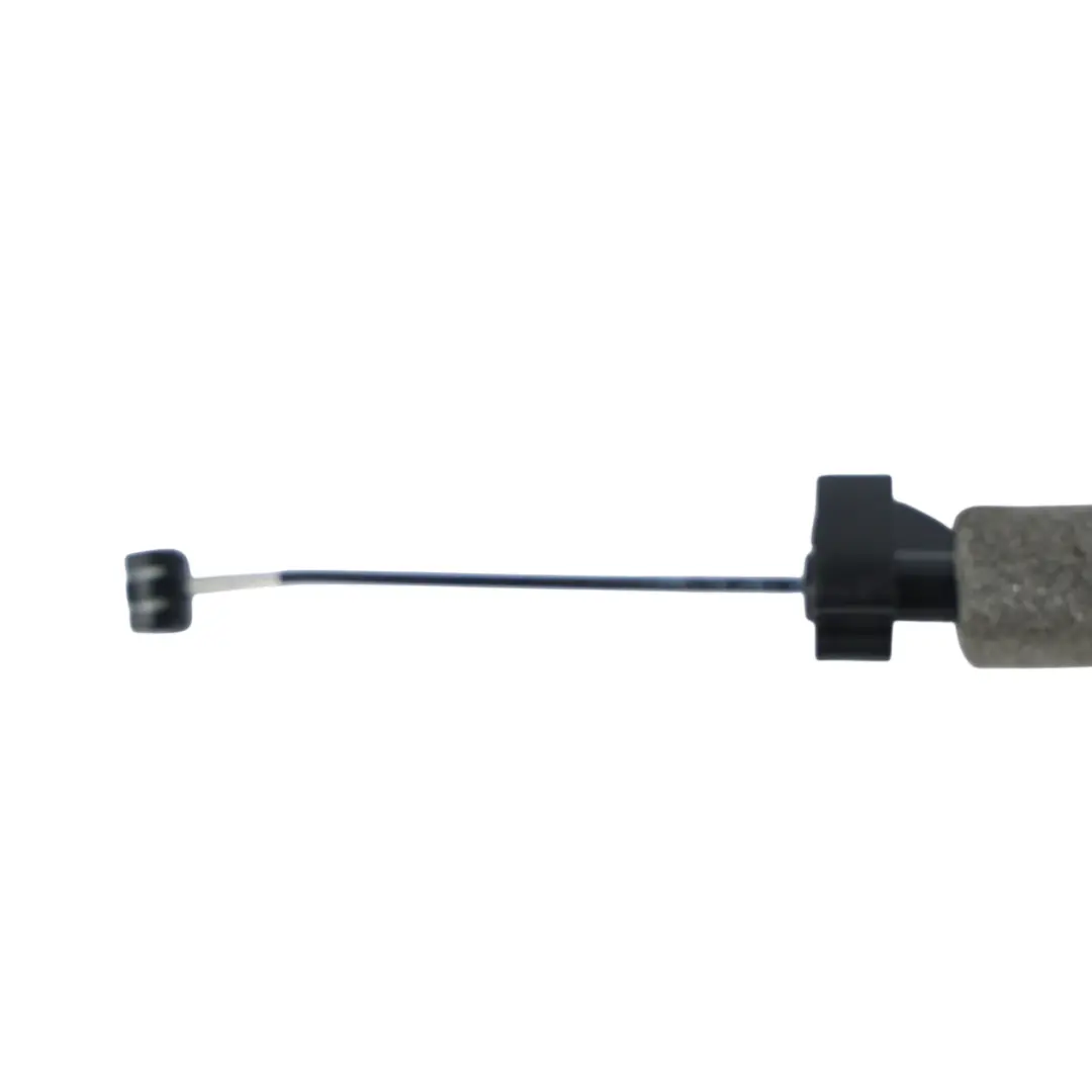 Door Lock Inner Handle Bowden Cable Wire Left Right N/O/S to Audi Q5 FY with Part number 80A839085B Audi Q5 FY Door Lock Inner Handle Bowden Cable Wire Left Right N/O/S - SKU 80A839085B - Part number 80A839085B
