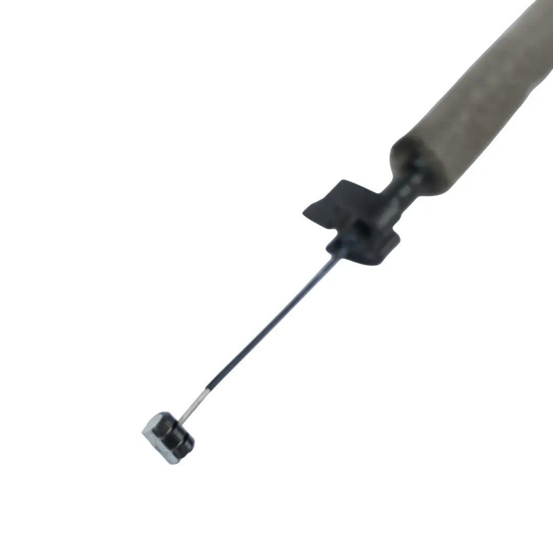 Audi Q5 FY Türschloss Innerer Griff Bowdenzug Kabel Links Rechts - SKU 80A839085B - Teilenummer 80A839085B